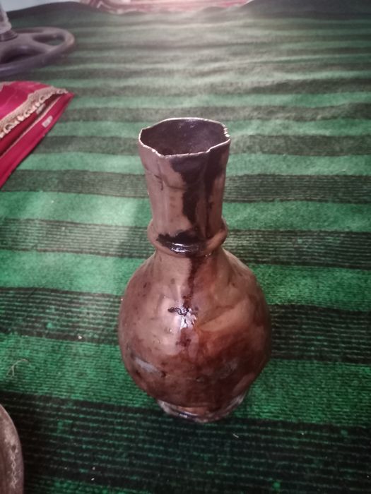 Antikvar biladiganlar tel qisin