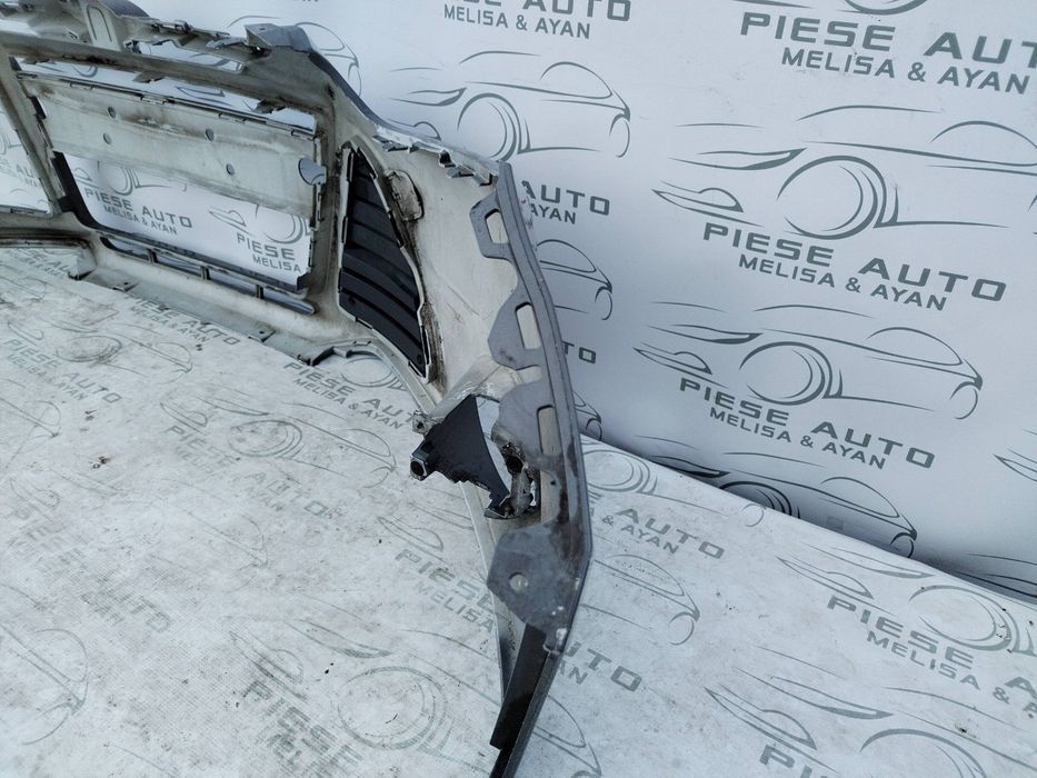 Bara fata Ford Focus 3 an 2011-2012-2013-2014