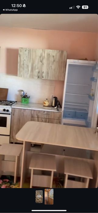 Домики для отдыха