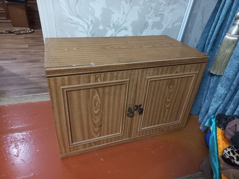 Отдам бесплатно на дрова