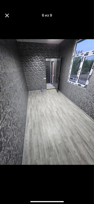 Контейнер | домик | дача | сауна | Konteyner | Контейнер | под | заказ