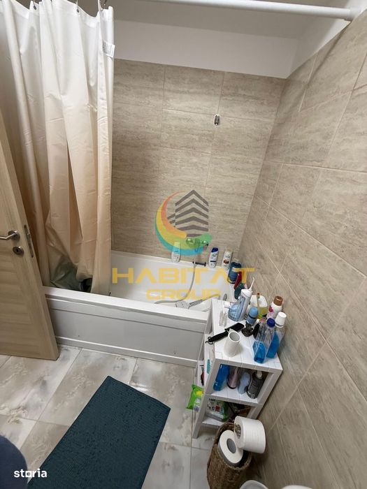 Apartament 2 Camere 61MP 10Min Metrou Aparatorii Patriei
