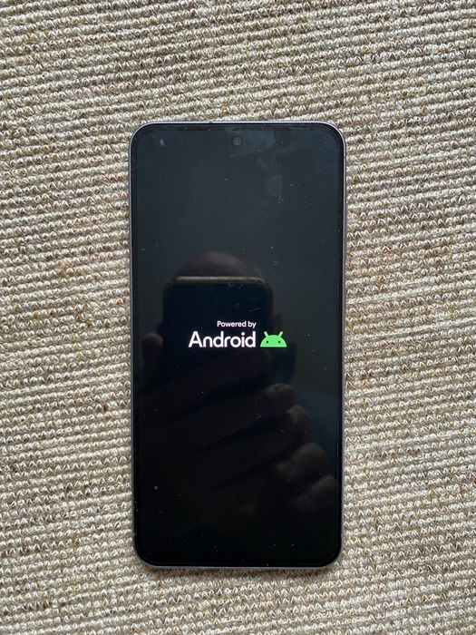 Samsung Galaxi A 56 128/8