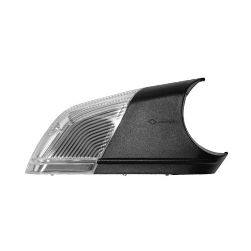 Lampa semnalizare oglinda Skoda Octavia 2 2004-2009 VW Polo (9N3) Hatchback 04.2005- OEM/OES partea stanga/dreapta fara lumina inferioara