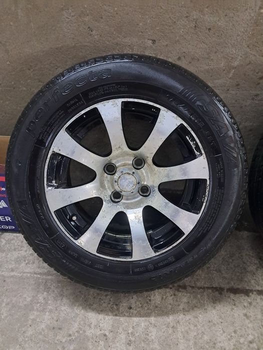 Продам диски р13 на ваз