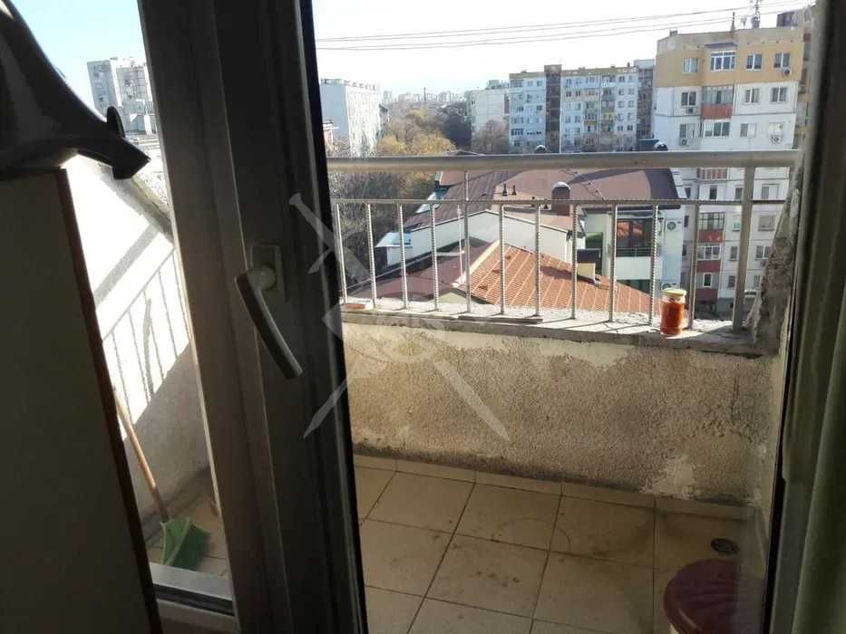 Продава се Мезонет в Пловдив, Христо Смирненски - 120 кв.м за 1537 €/кв.м - Снимка #13