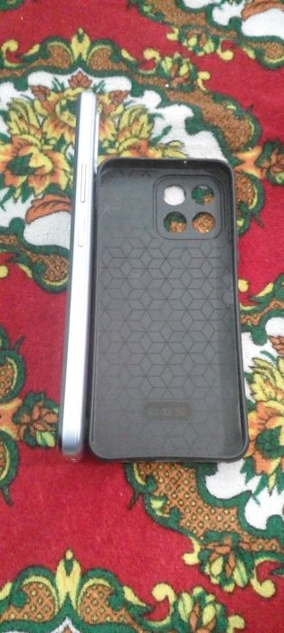 Телефон сотилади холати яхши