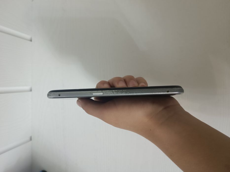 LG X Venture 1 oy kafolat