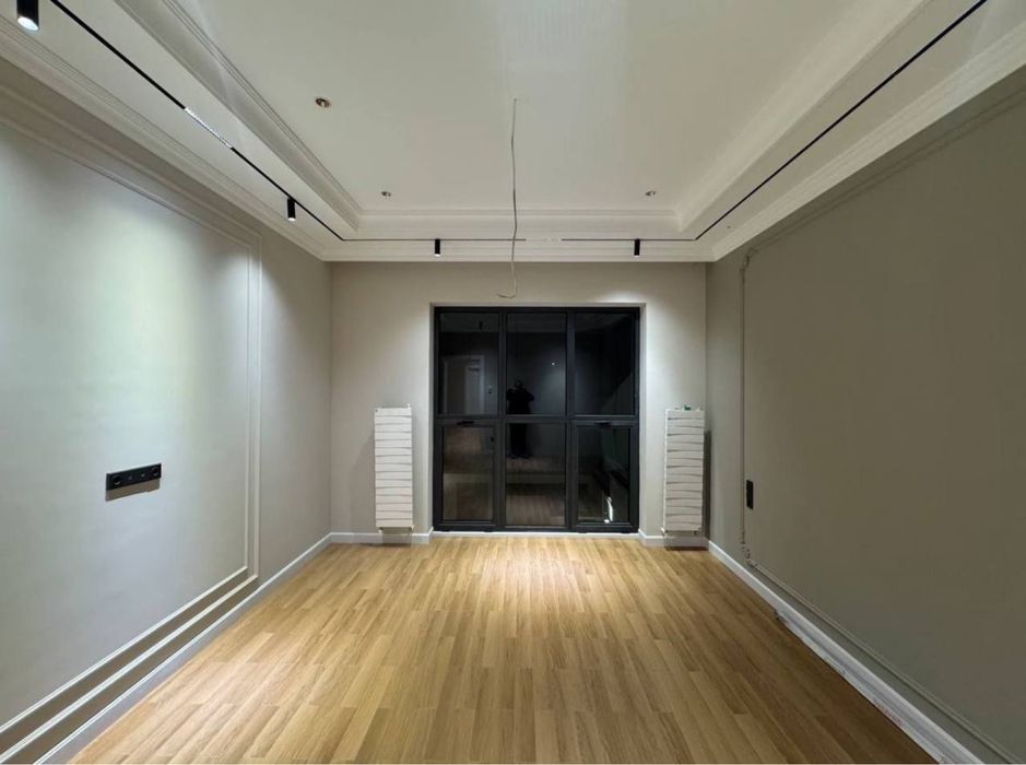 Продаётся Дом Юнусабадский район Уста Ширин Телевышка 2,5 Соток