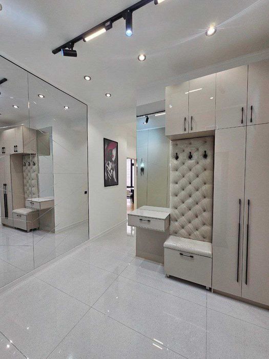 Аренда Элитной Кв-ры ЖК NUKUS AVENUE Ор-р Улица Нукус/ Яккасарай