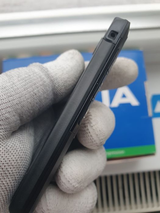 Nokia 5310 Express Music Excelent Original!