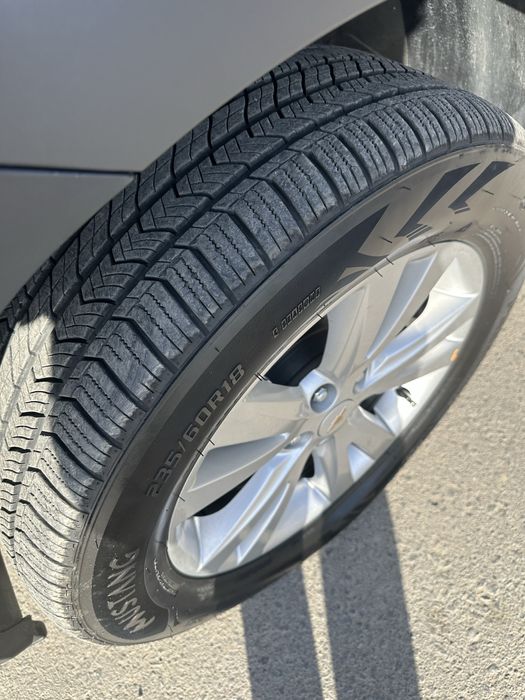 Каптива енги сотилади