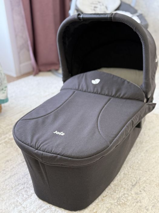 Продам люльку для коляски