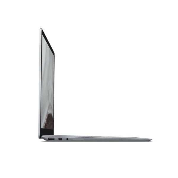 Laptop Microsoft Surface  2, 13.5 inch, i7-8650U, 16Gb RAM, 512Gb SSD Windows 11 Pro Silvar Garantie 12 luni Garantie Baterie 30 de zile