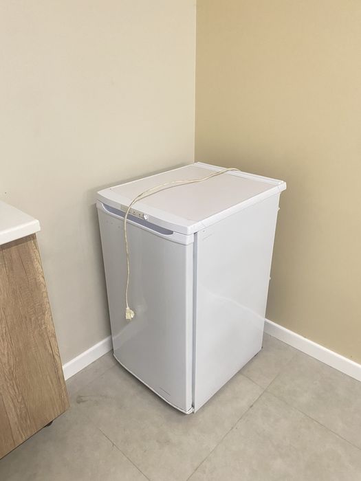 Мебель для кофейни