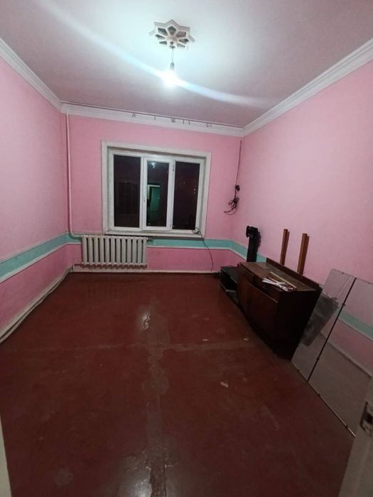 SROCHNO 2 xona Ibn sino 1