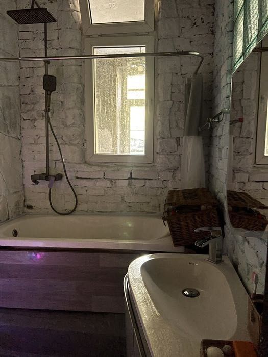 Сдаётся офис/помещение в Яккасарайском районе (Космонавты)