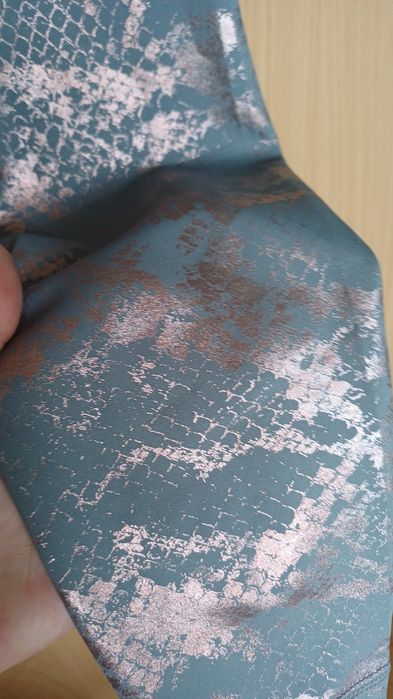 We are fit клин М