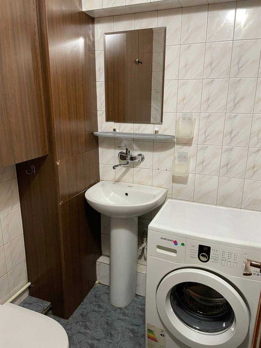 Аренда в Центре Ц-1 Бибигон  4/5/9  100  кв.м.