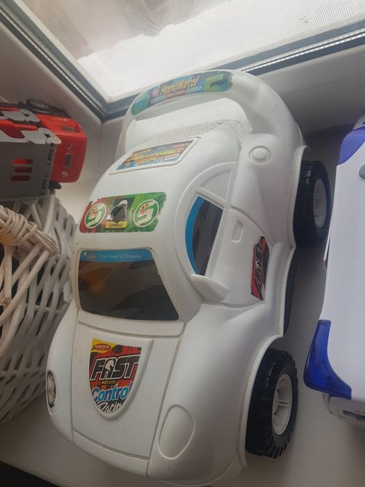 детские машинки разные