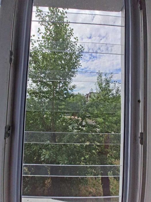 Продажа 2-комнатной квартиры