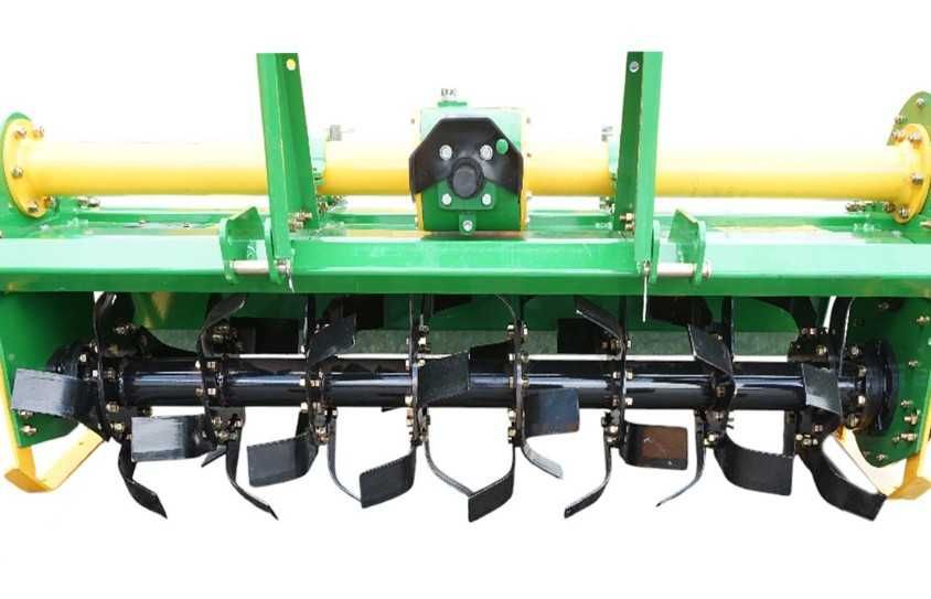 Freza agricola THOR 1.60 m nou Agramix