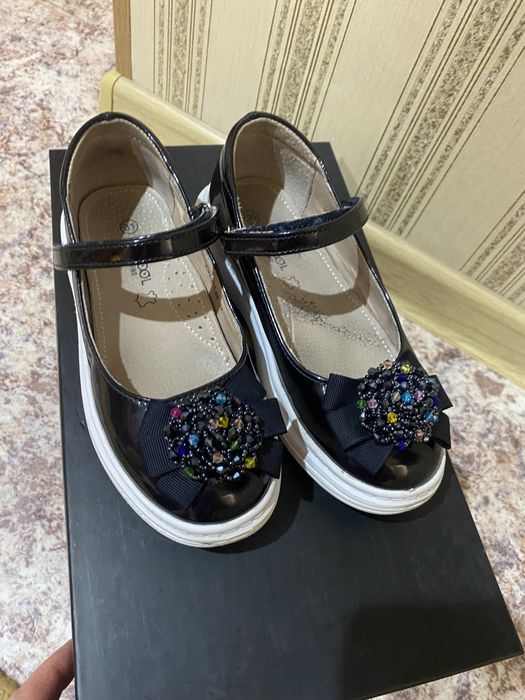 Продам сандали в хорошем состояний