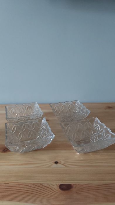 Все  для   кухни