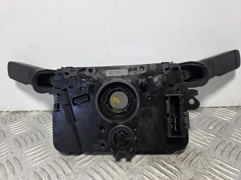Modul CIM cu pilot tempomat Opel Astra H GTC