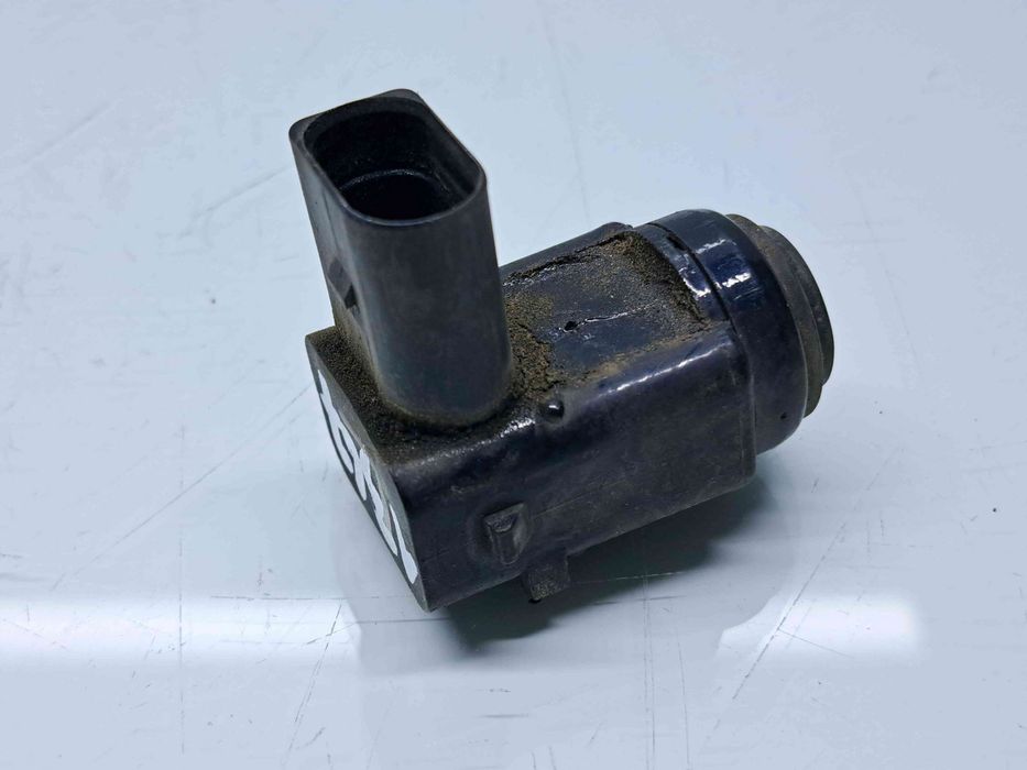 Senzor parcare  Volkswagen Touran (1T1, 1T2) [Fabr 2003-2010] 3D09192