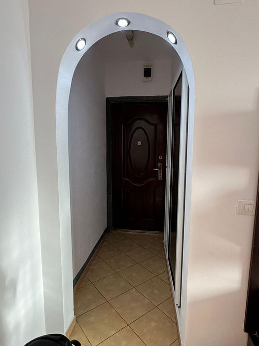 Apartament 2 camere de vânzare