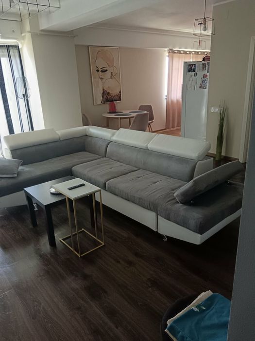 Apartament DANUBIUS/ direct proprietar