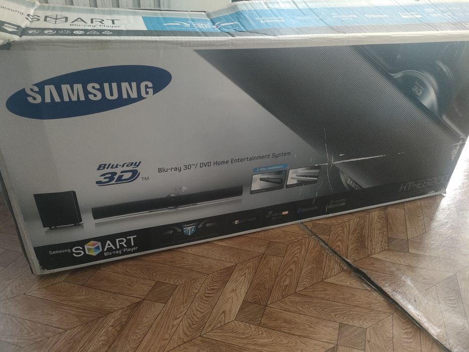 Продам два музыкальных центра