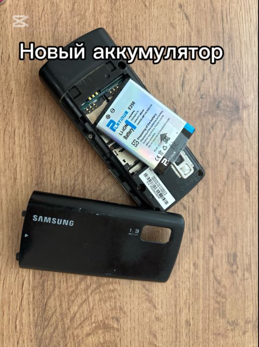 Продам 3 нокиа в отличном состоянии.