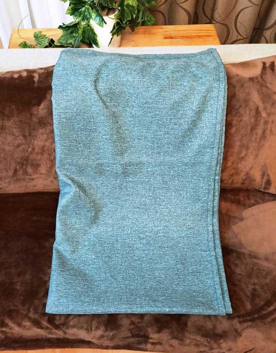 Покрывало Love Me, 200х220, рогожка