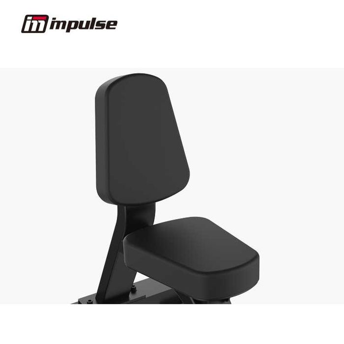 Столче Utility Bench SL7022 / Фитнес Пейка