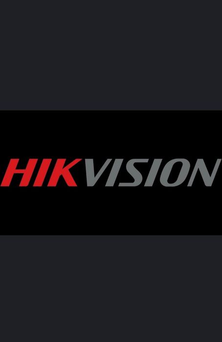 Установка видеонаблюдения и домофонов