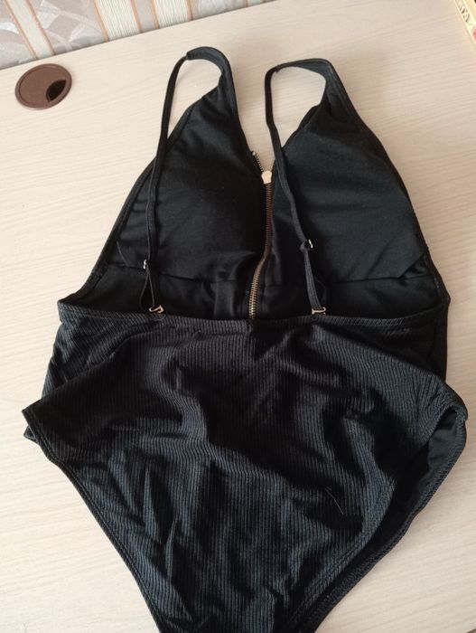 Продам купальник р 44-46