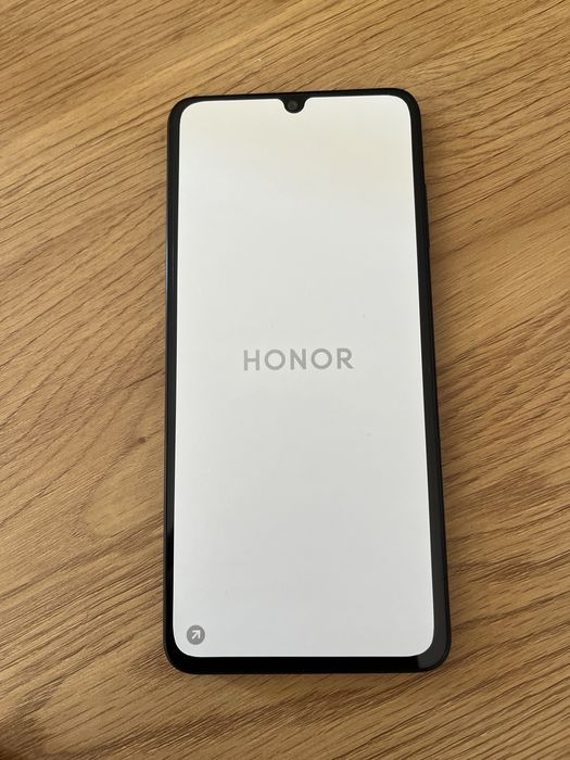 Honor X5c Plus чисто нов не разопакован