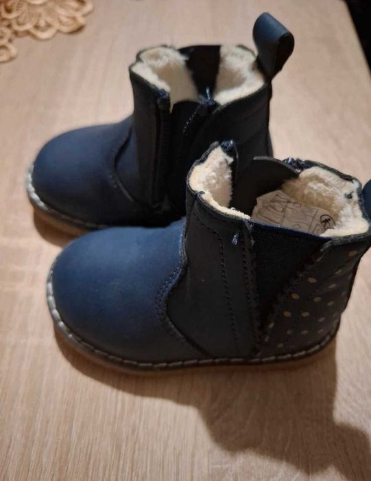 Mărime 18 nou nefolosit