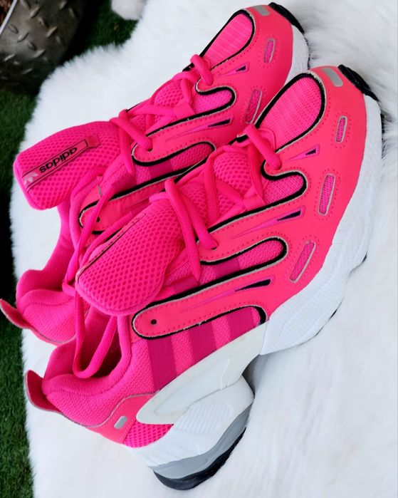 Adidas Gazelle оригинални дамски сникърси 38