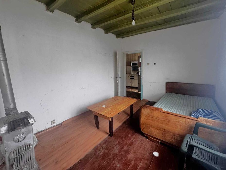 Продава се Къща в с. Горна Росица, Област Габрово - 93 кв.м за 192 €/кв.м - Снимка #6