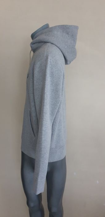POLO Ralph Lauren Hoodie Mens Size M НОВО! ОРИГИНАЛ! Мъжки Суичер!