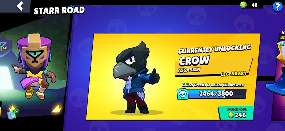 Brawl stats аккаунт 20к кубков