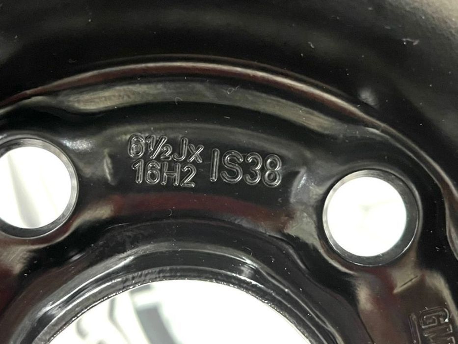 jante opel originale astra j, astra k, ampera-e, mokka, mokka x, noi, 16 inch