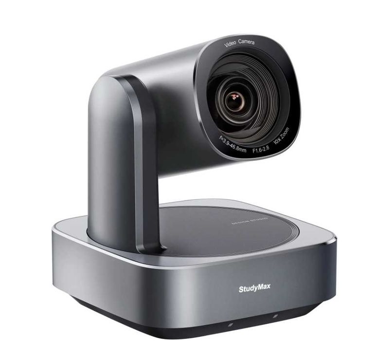 PTZ-камера STUDYMAX VL20N 20x zoom