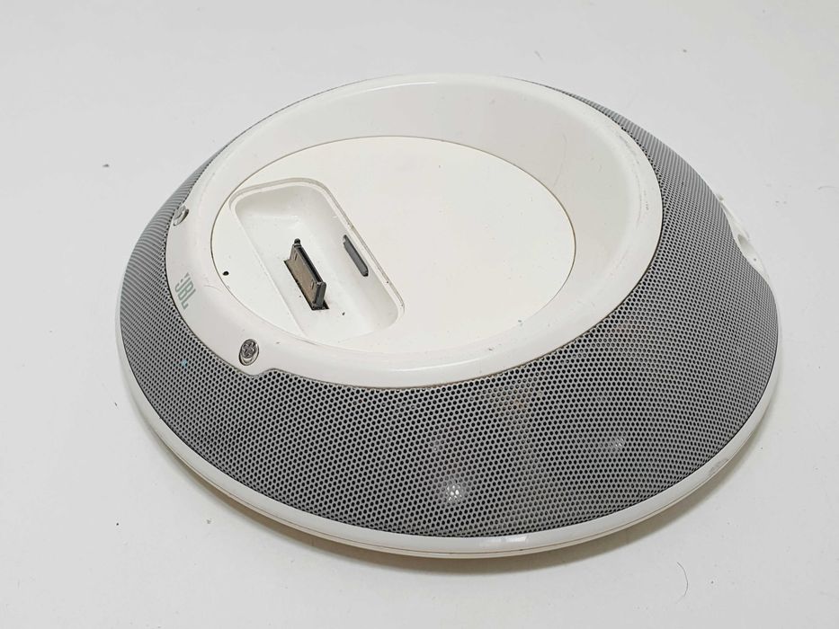 Boxa JBL On Stage III Speaker Dock Apple iPod