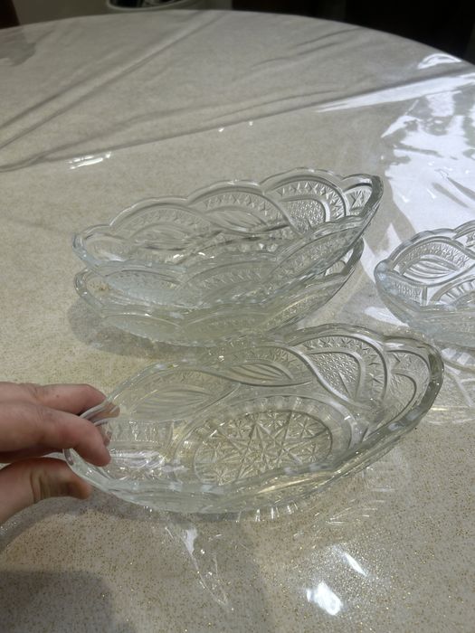 Продается посуда