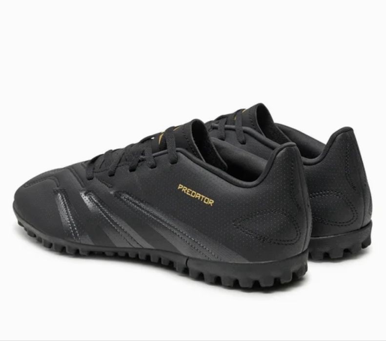 Мъжки обувки за футбол 44 номерPredator Club Turf Boots
