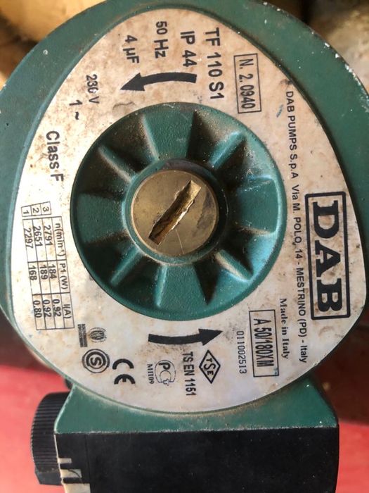 Elementi centrala pe lemne Viadrus + accesorii